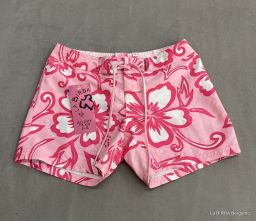BOXER MARE SUNDEK