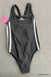 COSTUME INTERO ADIDAS