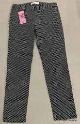 PANTALONI INTRED