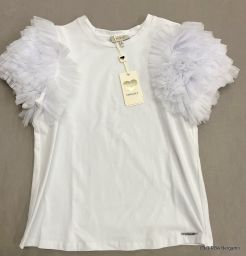 MAGLIA TWIN SET NUOVO