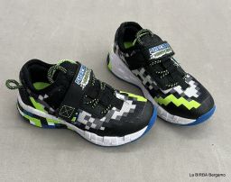 SCARPE SKECHER
