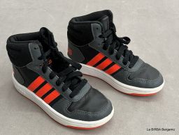 SCARPE ADIDAS