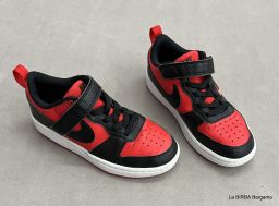 SCARPE NIKE