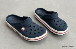 CIABATTE CROCS C 13