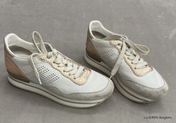 SCARPE HOGAN