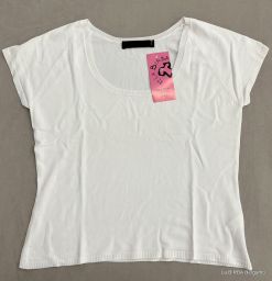 MAGLIA ALPHA