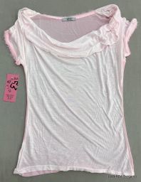 MAGLIA MM&I