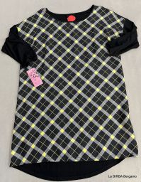 VESTITO LIMITED ESITION