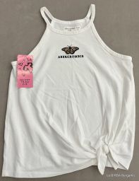 CANOTTA ABERCROMBIE