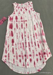 VESTITO COPRICOSTUME GAP