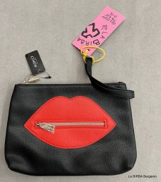 POCHETTE KIKO NUOVO