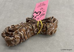 CINTURA STOFFA