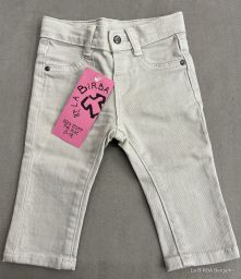 JEANS GUESS