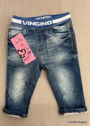 JEANS VINGINO