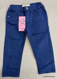 PANTALONI HARMONT & BLAINE