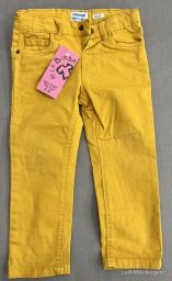PANTALONI MAJORAL