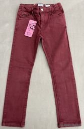 PANTALONI MAJORAL
