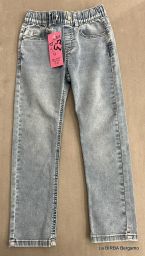 JEANS MAJORAL