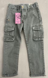 PANTALONI SP1