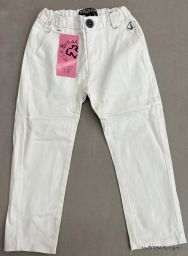 PANTALONI NORTH POLE