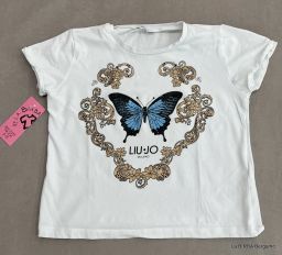 MAGLIA M/C LIU JO