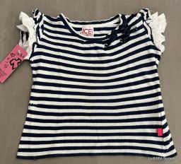 MAGLIA M/C ICEBERG