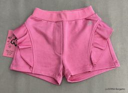 SHORTS MONNALISA