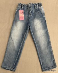 JEANS YOURS