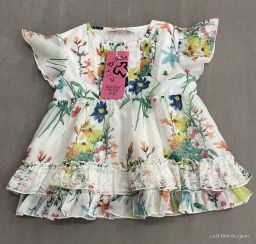 MAGLIA M/C SILVIAN HEACH