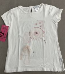 MAGLIA M/C MAGIL