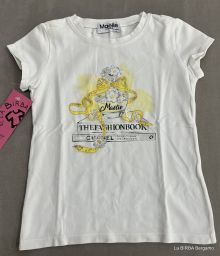 MAGLIA M/C MAELIE