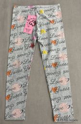 LEGGINS GUESS
