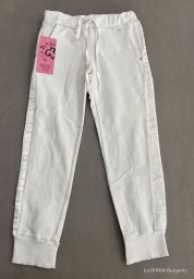 PANTALONI TUTA TAKE TWO