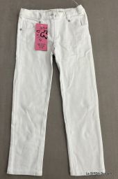PANTALONI ELSY