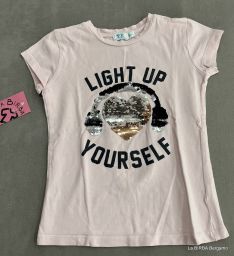MAGLIA M/C MELBY
