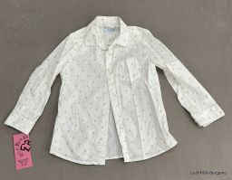 CAMICIA MAJORAL