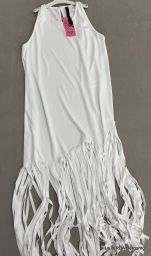 VESTITO DAIMON