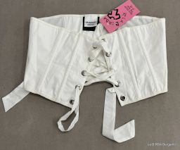 TOP PINKO