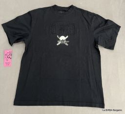 MAGLIA M/C ONE PIECE