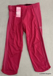 LEGGINS SPORTIVI ADIDAS