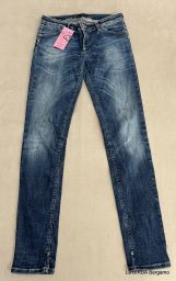 JEANS KOKKA