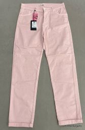 PANTALONI SUSY STAR NUOVO