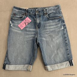 BERMUDA RALPH LAUREN