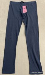 LEGGINS ALCOT