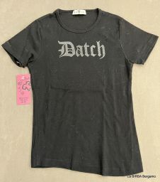 MAGLIA M/C DATCH