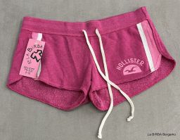SHORTS HOLLISTER