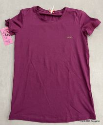 MAGLIA LIU JO