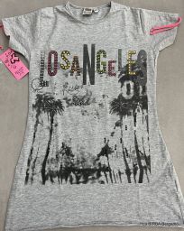 MAGLIA RED SOUND