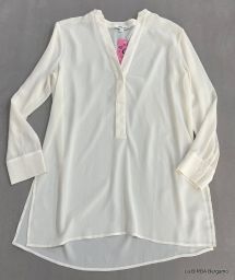 CAMICIA ANIS NUOVO