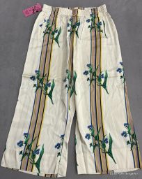 PANTALONI ATTICH AND BARN
